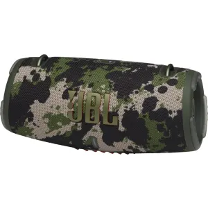 JBL Xtreme 3 