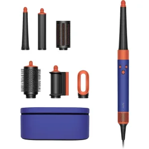 Dyson Airwrap i.d. Multistyler