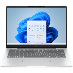 HP OmniBook 7 14-fr0076ng Laptop - Intel® Core™ Ultra 7-255H - 32GB - 1TB SSD - Intel® Intel Arc Graphics