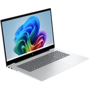 HP OmniBook 7 17-dc0054ng Laptop - Intel® Core™ Ultra 5-226V - 16GB - 512GB SSD - Intel® Intel Arc Graphics