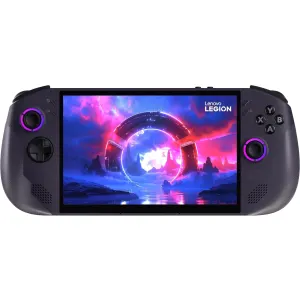 Lenovo Legion Go S Steam OS 1TD 32GB Console