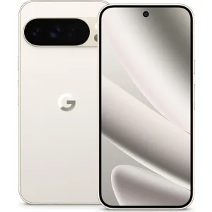 Google Pixel 10 Pro XL Smartphone - 256GB - Dual SIM