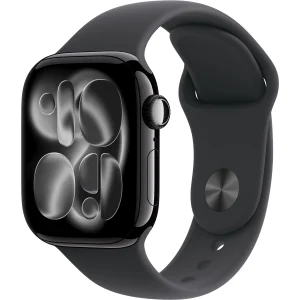 Apple Watch Series 11 GPS, Aluminium Case, 42mm