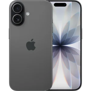 Apple iPhone 17 - 256GB