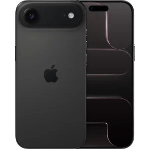 Apple iPhone Air - 256GB
