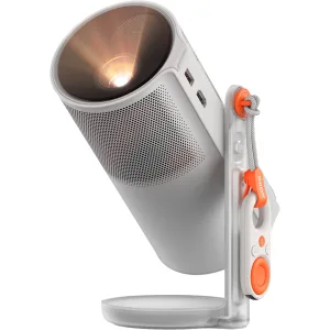 Xgimi MoGo 4 LED Projector - Full HD