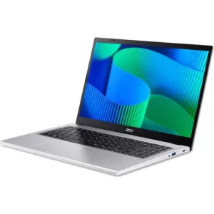 Acer Extensa 15 57-59P7 Laptop - Intel® Core™ i5-13420H - 16GB - 512GB SSD - Intel® Intel® UHD Graphics - Spanish (QWERTY)