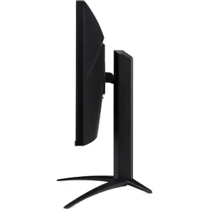 Acer - 27" Nitro XV275KP5biipruzx (27") MiniLED UM.HX5EE.501