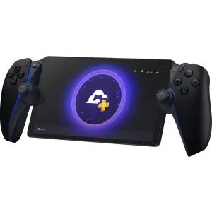 Sony PlayStation Portal Remote Player