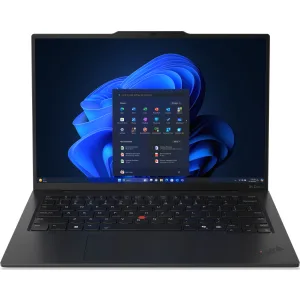 Lenovo ThinkPad X1 Carbon G13 Aura Ed Laptop - Intel® Core™ Ultra 5-225U - 16GB - 512GB SSD - Intel® Intel Graphics