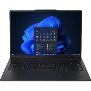Laptop Lenovo ThinkPadX1 Carbon G13 Aura Ed - Intel® Core™ Ultra 5-255H - 16 GB - SSD de 512 GB - Gráficos Intel® Intel - Español (QWERTY)