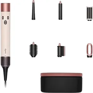 Dyson Airwrap i.d. Multistyler