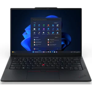 Portátil Lenovo ThinkPad E14 G7 - Intel® Core™ Ultra 5-225H - 16 GB - SSD de 512 GB - Gráficos Intel® - Inglés (QWERTY)