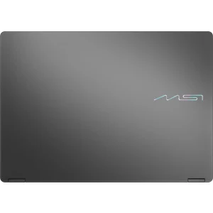 MSI Prestige 16 Flip AI+ Evo C3HMTG Laptop - Intel® Core™ Ultra 9-386H - 32GB - 2TB SSD - Intel® Intel Arc Graphics - German (QWERTZ)