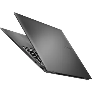 MSI Prestige 13 AI+ A3MG020 Laptop - Intel® Core™ Ultra 9-386H - ​​32 GB - 1 TB SSD - Intel® Arc Graphics - Deutsch (QWERTZ)