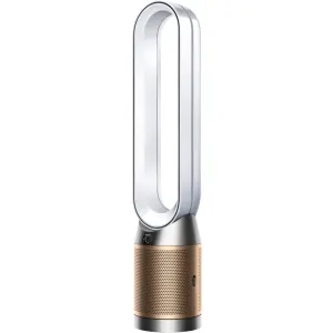 Dyson TP12 Purifier Cool PC2 De-Nox