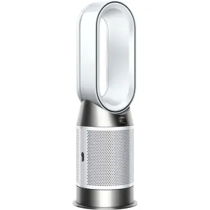 Dyson Purifier Hot + Cool HP1