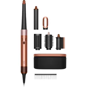 Dyson Airwrap i.d. Multistyler