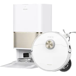 Dreame L50s Pro Ultra