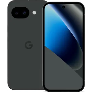 Google Pixel 10a Smartphone  - 128GB - Dual SIM