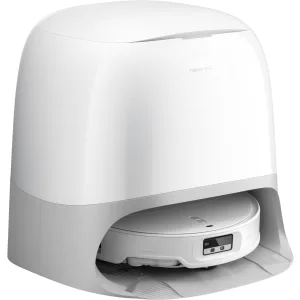 Roborock Qrevo Curv 2 ProX Saugroboter