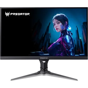 Acer - 27" Predator XB273UF5b | 27" QHD UM.HX3EE.506