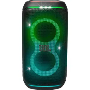 JBL Partybox Club 120
