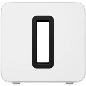 Sonos Sub 4
