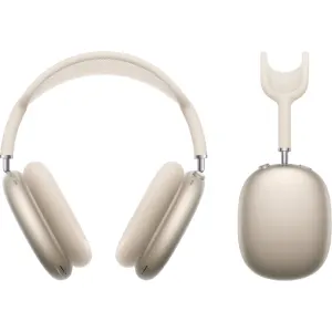 Airpods Max 2