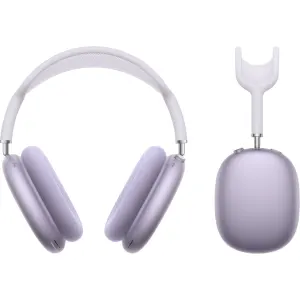 Airpods Max 2