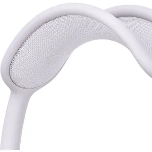Airpods Max 2