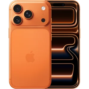 Apple iPhone 17 Pro - 256GB