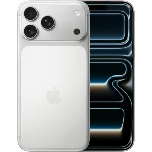 Apple iPhone 17 Pro Max - 256GB