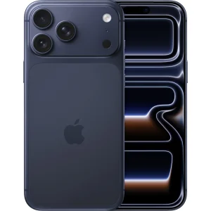 Apple iPhone 17 Pro Max - 256GB