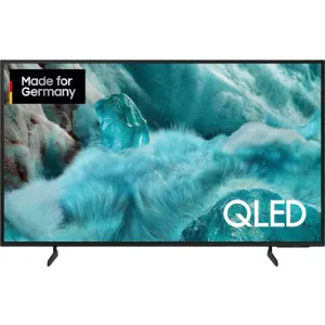 Samsung GQ55Q7F2AUXZG - TV 55" QLED 4K