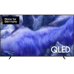 Samsung GQ65QEF1AUXZG - TV 65" QLED 4K