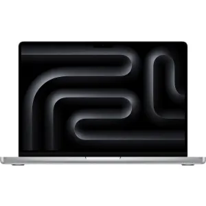 Apple MacBook Pro 14" Laptop - M5 Pro 10-core - 16GB - 1TB SSD - 10-core CPU - German (QWERTZ)
