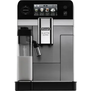 Delonghi ECAM 470.85.MB Eletta Ultra