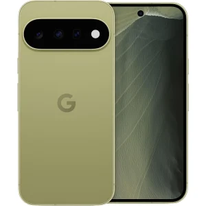 Google Pixel 11 - 12GB - 256GB- Dual SIM