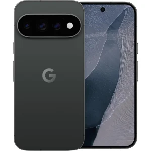 Google Pixel 11 Pro - 12GB - 256GB - Dual SIM