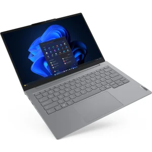 Lenovo ThinkBook 14 G9 Laptop - AMD Ryzen™ 5 220 - 16 GB - 512 GB SSD - AMD Radeon Grafik - Deutsch (QWERTZ)