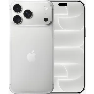 Apple iPhone 18 Pro Max - 256GB