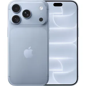 Apple iPhone 18 Pro - 256GB