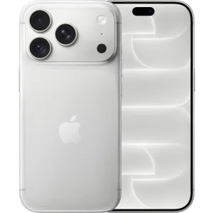 Apple iPhone 18 Pro - 256GB