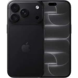 Apple iPhone 18 Pro - 256GB