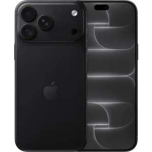 Apple iPhone 18 Pro Max - 256GB
