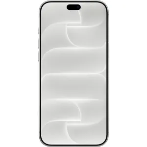 Apple iPhone 18 Pro Max - 512GB