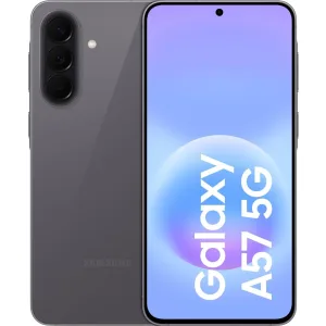 Samsung Galaxy A57 - 8GB - 128GB - Dual SIM