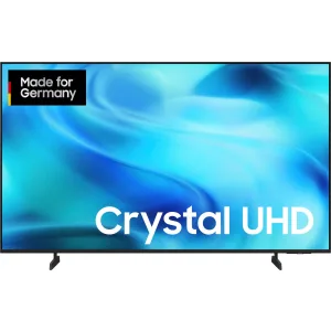 Samsung GU65U7079HUXZG - TV 65" UHD 4K