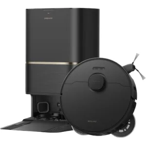 Dreame L50 Ultra AE